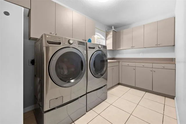 $970,000 | 11200 Woodland Waters Boulevard, Weeki Wachee, FL 34613