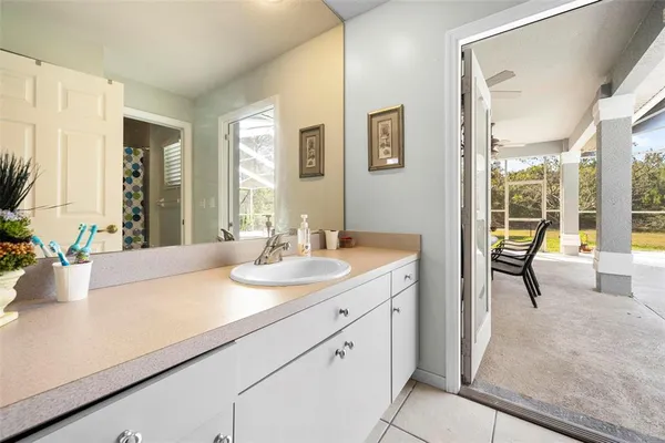 $970,000 | 11200 Woodland Waters Boulevard, Weeki Wachee, FL 34613