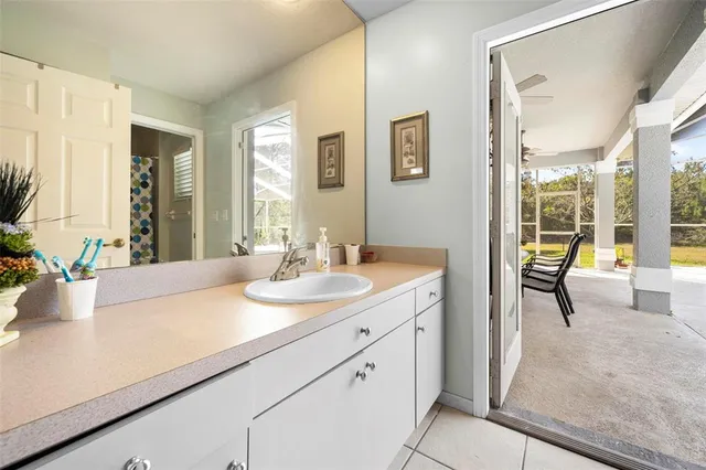 $970,000 | 11200 Woodland Waters Boulevard, Weeki Wachee, FL 34613