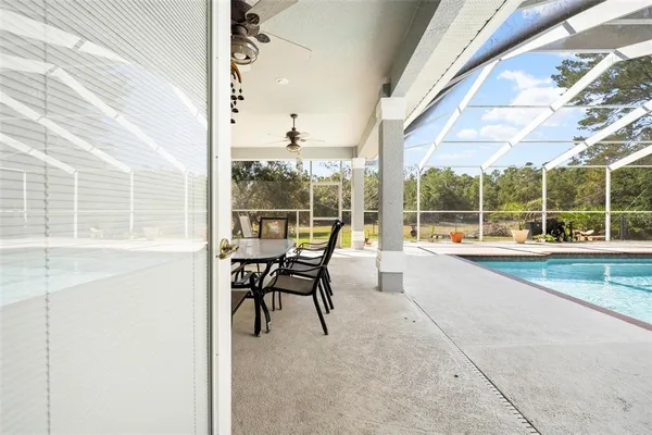 $970,000 | 11200 Woodland Waters Boulevard, Weeki Wachee, FL 34613