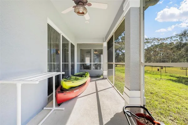 $970,000 | 11200 Woodland Waters Boulevard, Weeki Wachee, FL 34613