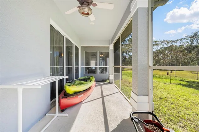 $970,000 | 11200 Woodland Waters Boulevard, Weeki Wachee, FL 34613