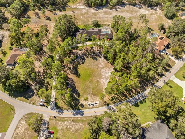 $970,000 | 11200 Woodland Waters Boulevard, Weeki Wachee, FL 34613