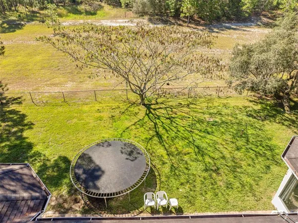 $970,000 | 11200 Woodland Waters Boulevard, Weeki Wachee, FL 34613