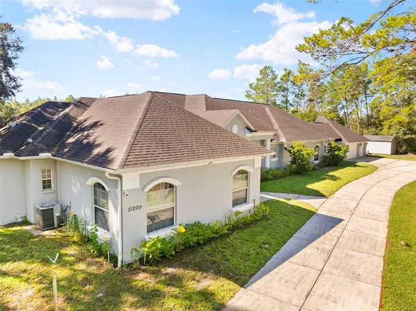 $970,000 | 11200 Woodland Waters Boulevard, Weeki Wachee, FL 34613