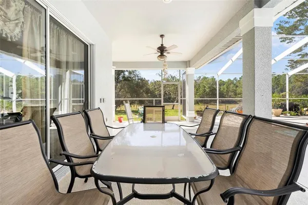 $970,000 | 11200 Woodland Waters Boulevard, Weeki Wachee, FL 34613