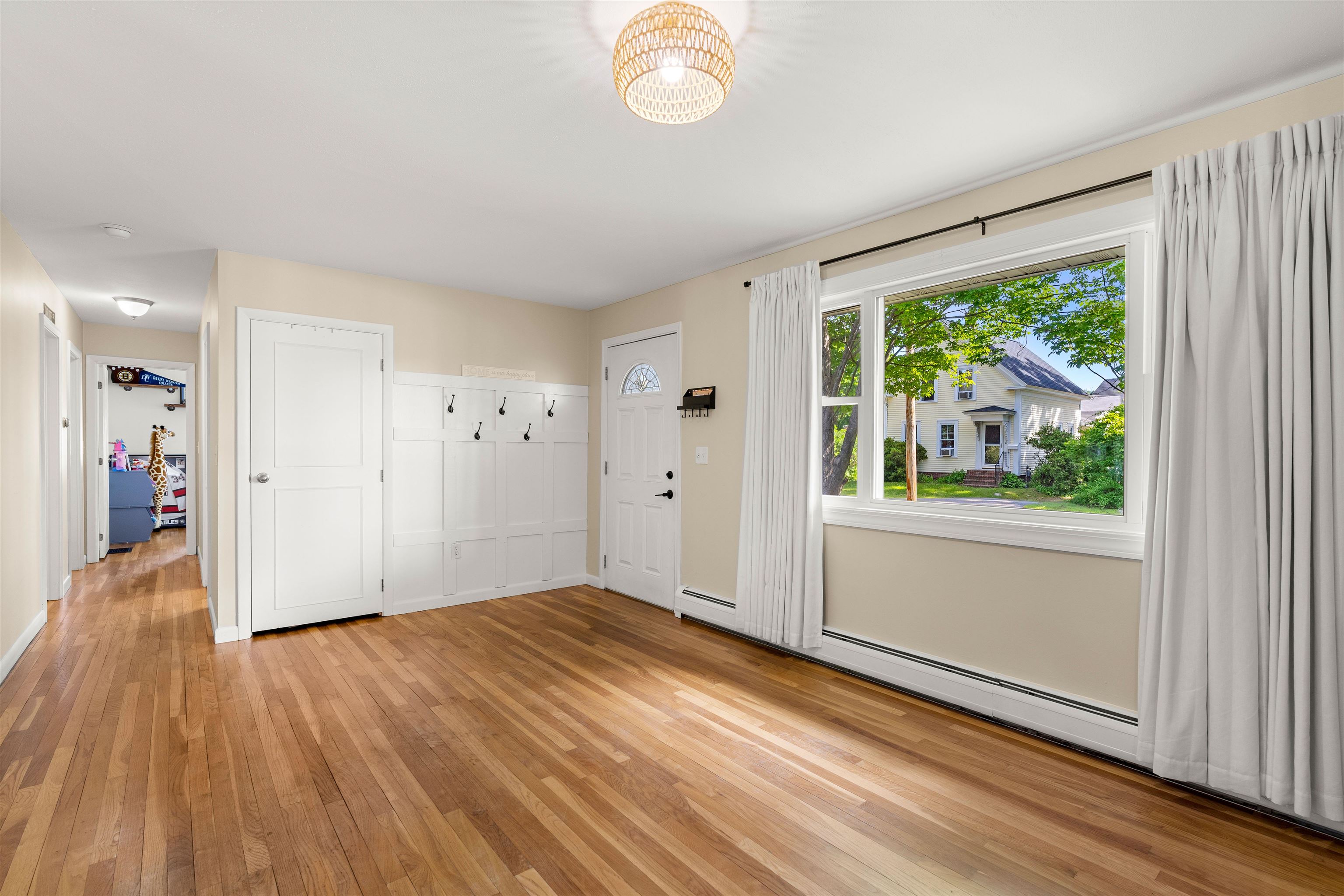 100 High Street Concord, NH 03303 - Photo 7 of 41