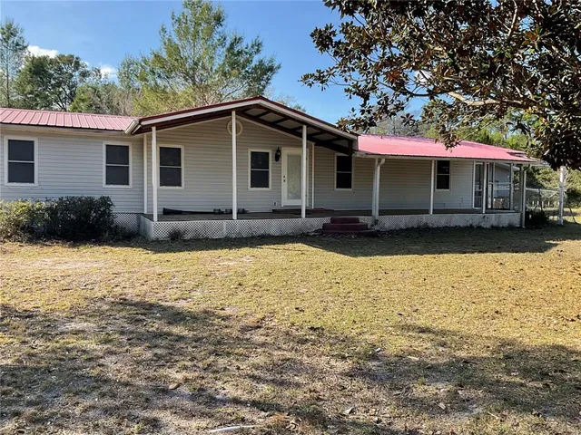 $2,195 | 39211 Coot Drive, Eustis, FL 32736