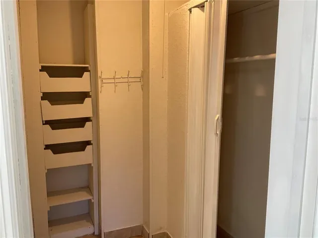 $2,195 | 39211 Coot Drive, Eustis, FL 32736