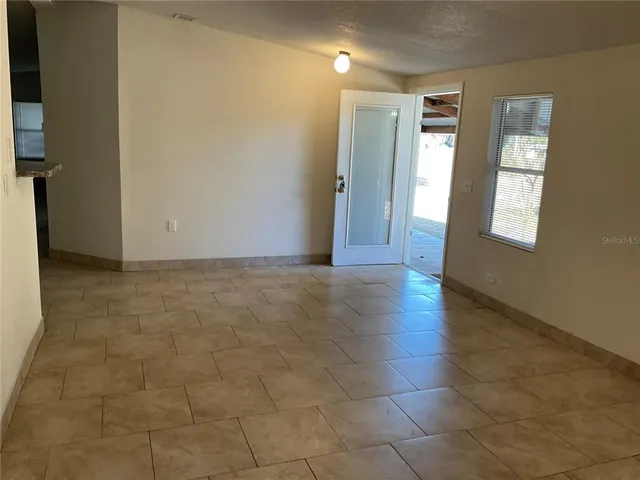 $2,195 | 39211 Coot Drive, Eustis, FL 32736