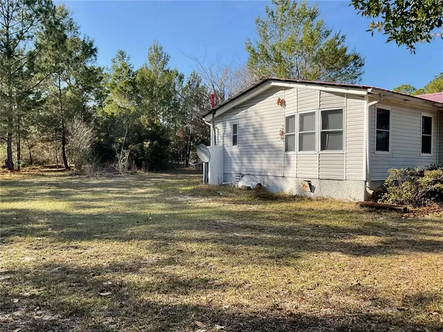 $2,195 | 39211 Coot Drive, Eustis, FL 32736