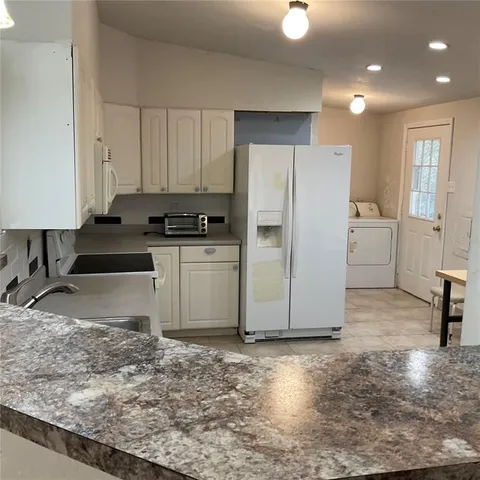 $2,195 | 39211 Coot Drive, Eustis, FL 32736