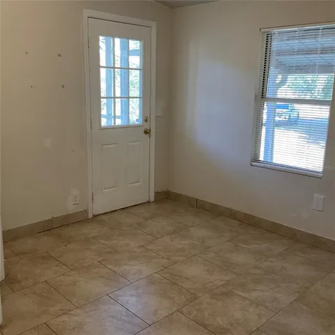$2,195 | 39211 Coot Drive, Eustis, FL 32736
