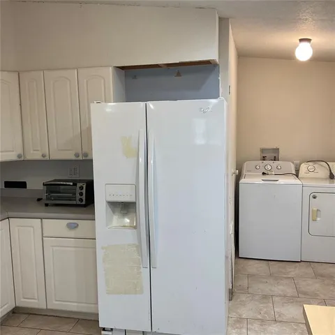 $2,195 | 39211 Coot Drive, Eustis, FL 32736