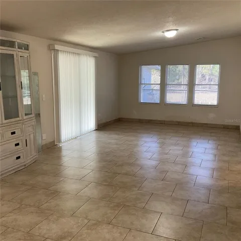 $2,195 | 39211 Coot Drive, Eustis, FL 32736