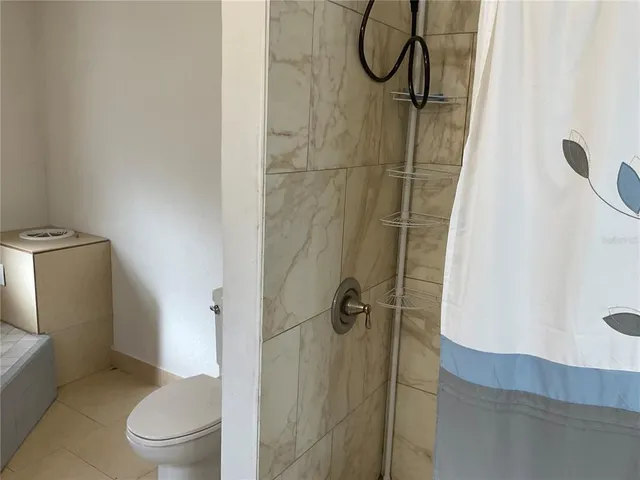 $2,195 | 39211 Coot Drive, Eustis, FL 32736