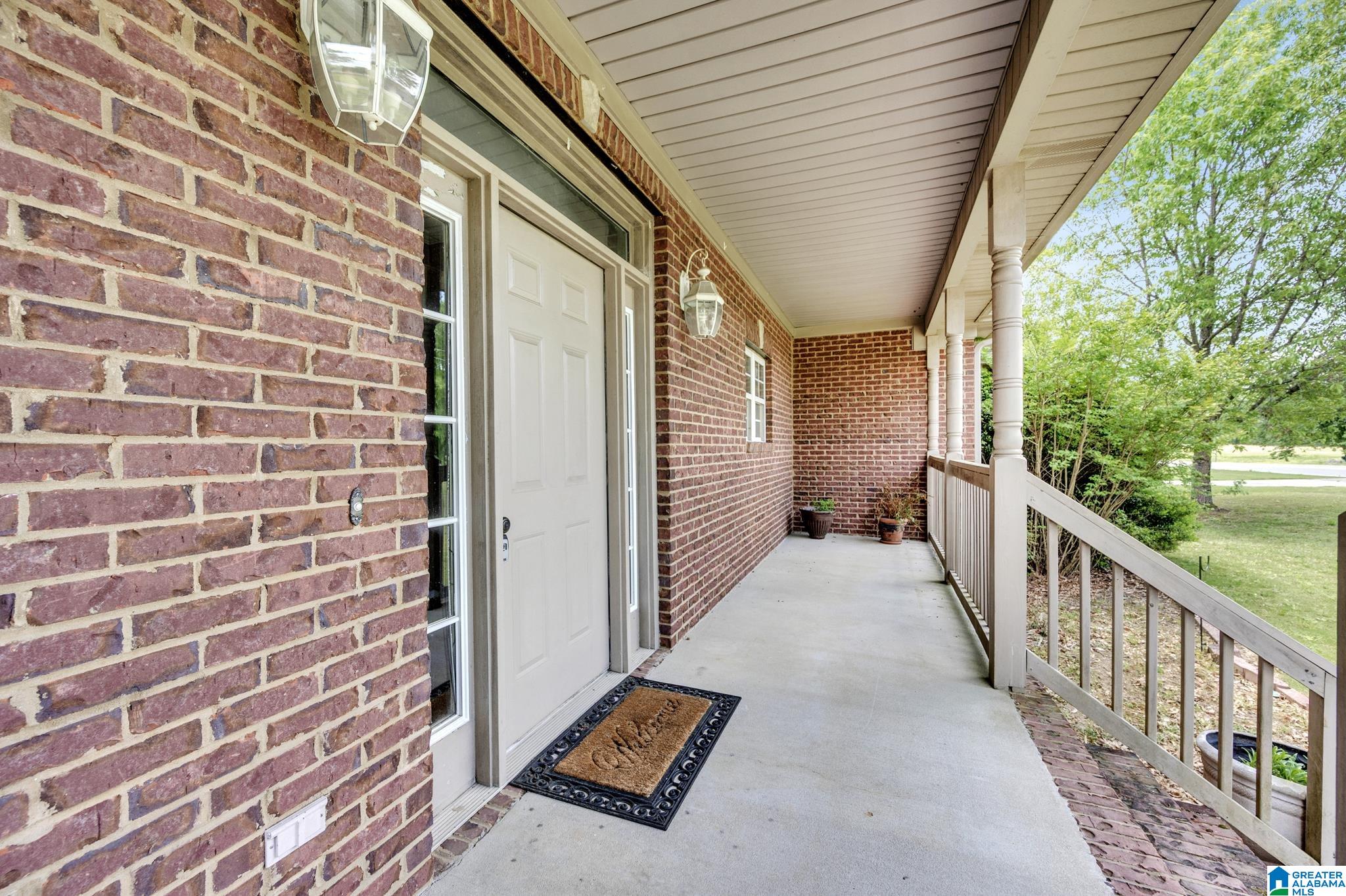 1099 Morris Majestic Road Morris, AL 35116 - Photo 25 of 31