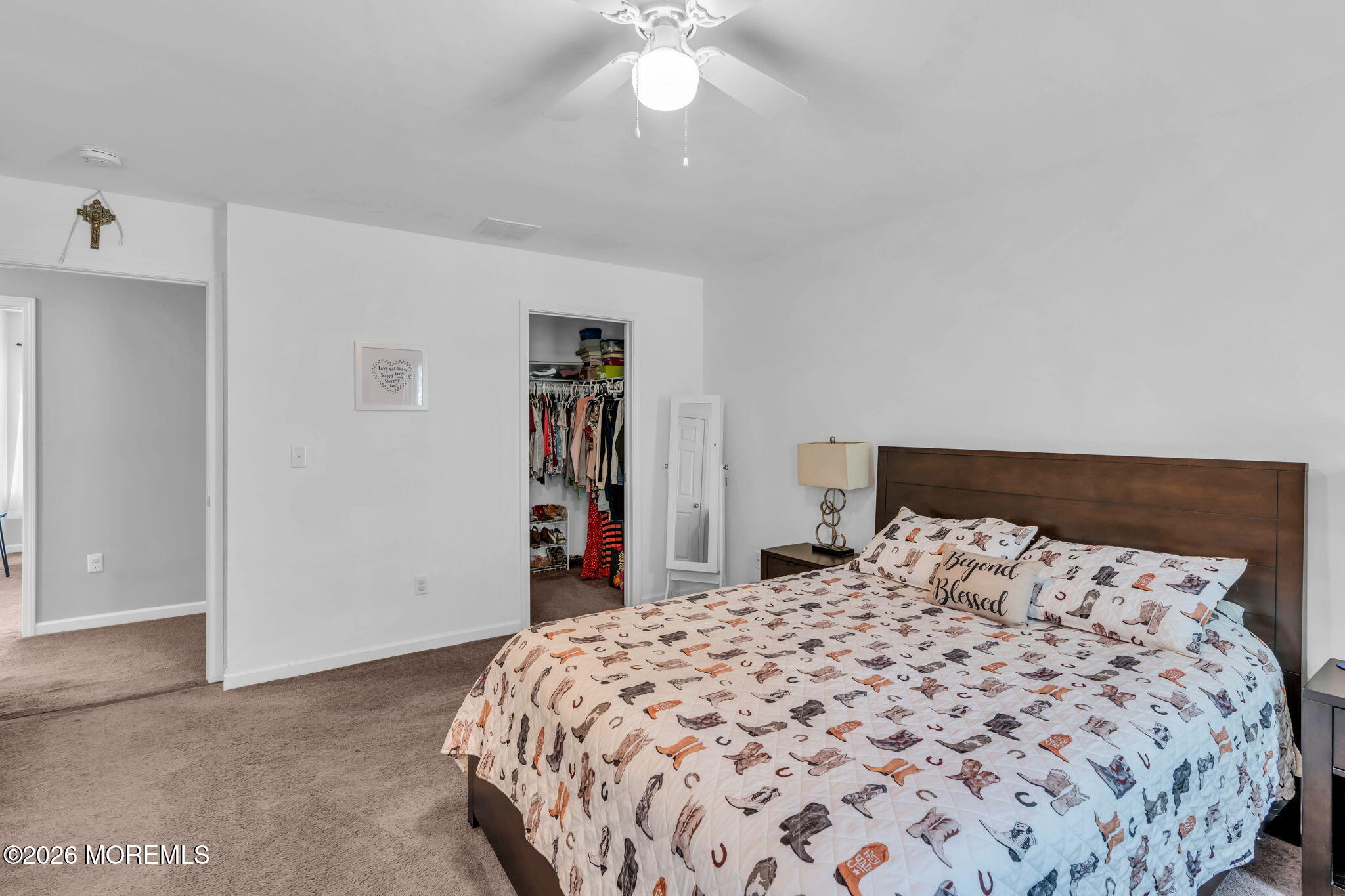 93 Bridle Path Bayville, NJ 08721 - Photo 55 of 103 55-web-or-mls-DSC09906