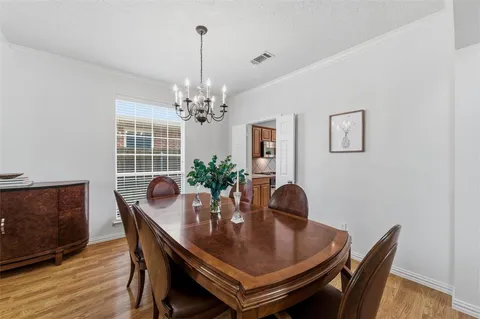 $374,999 | 4541 Marguerite Lane, Fort Worth, TX 76123