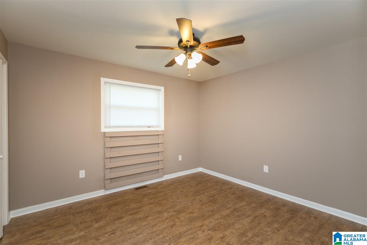 2636 5th Way Northwest Center Point, AL 35215 - Photo 23 of 24