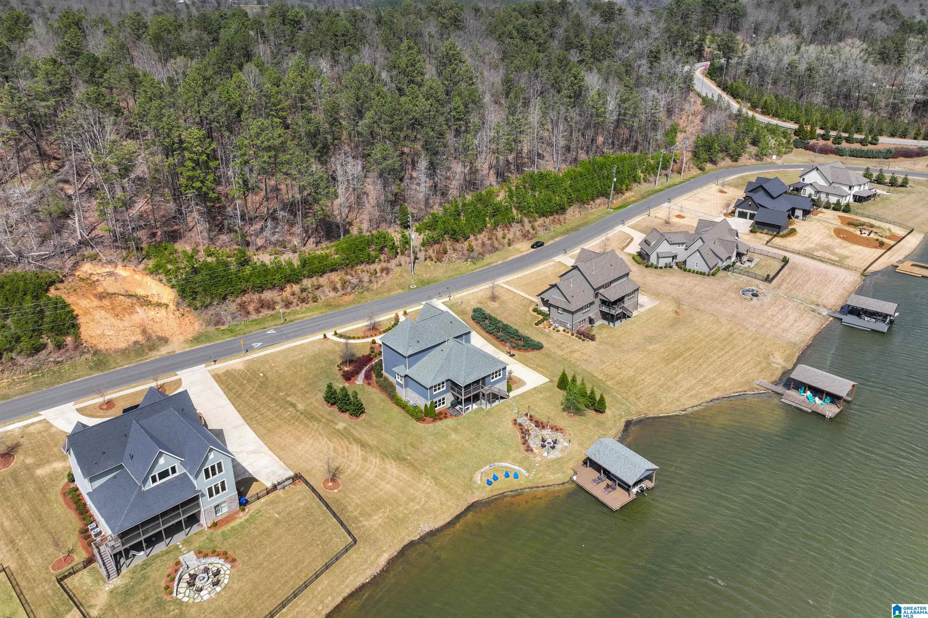 2016 Blackridge Road Birmingham, AL 35244 - Photo 81 of 98