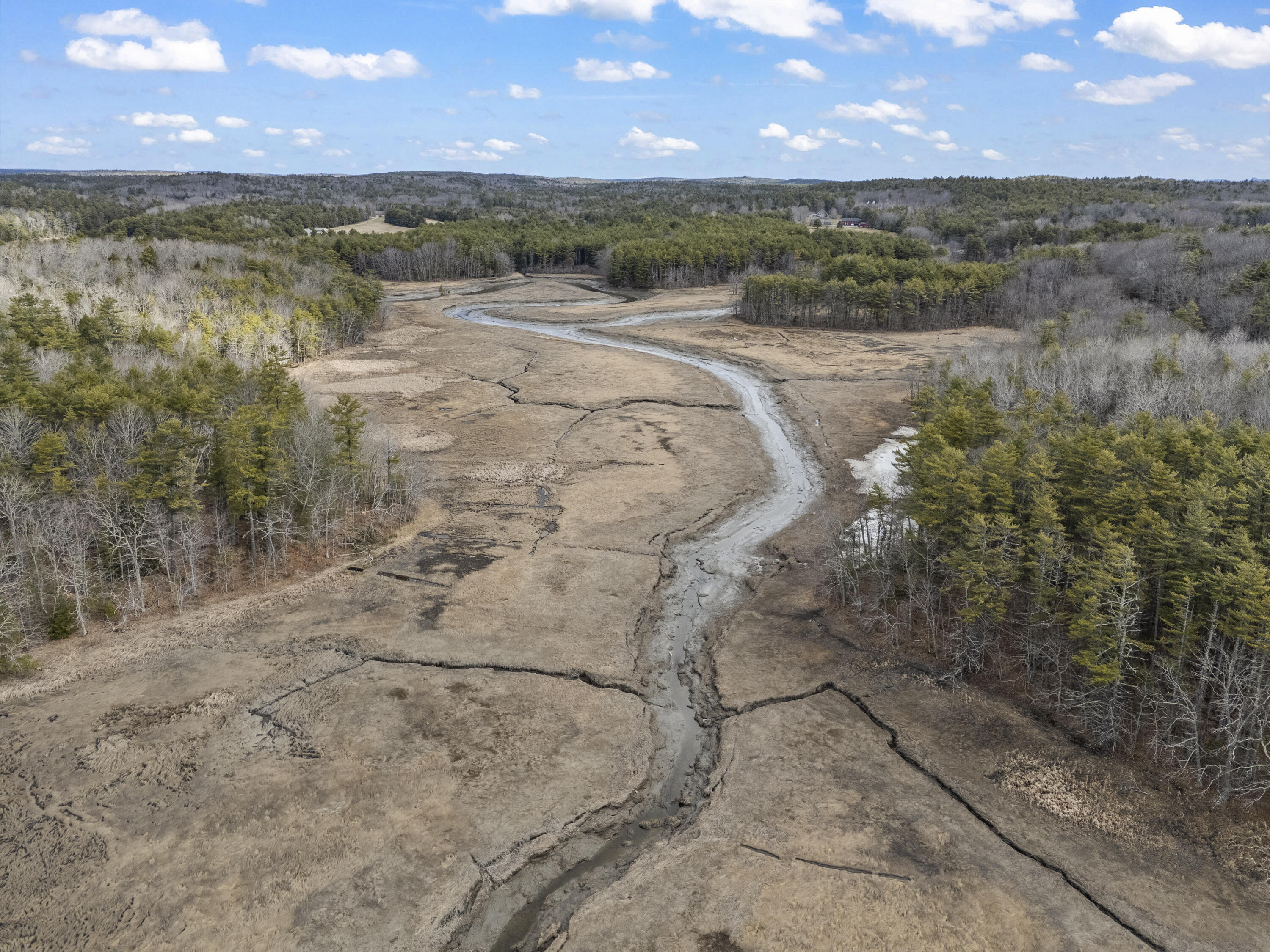 Lot #6 Lewis Hill Road Newcastle, ME 04553 - Photo 12 of 13 130 Lewis Hill Rd_131