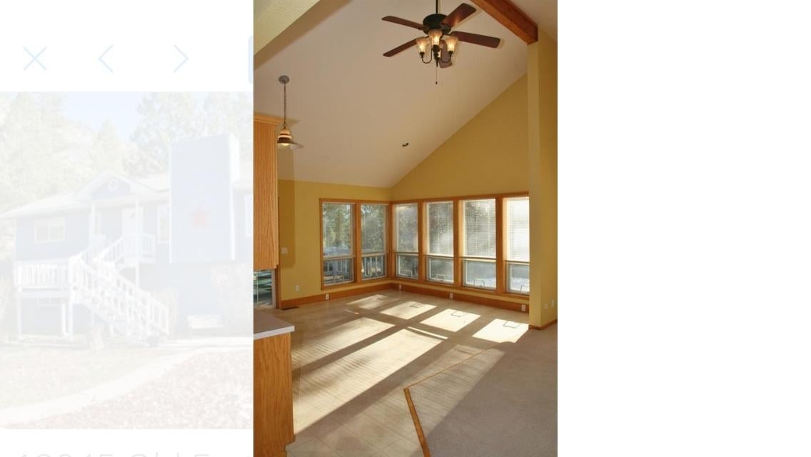 12045 Old Fort Road Klamath Falls, OR 97601 - Photo 7 of 37 image6