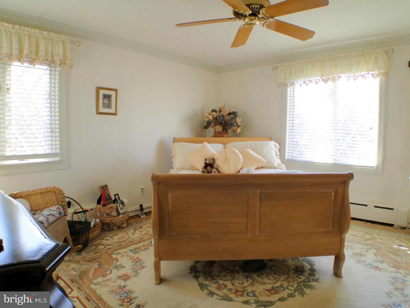 166 Ridgefield Road Philadelphia, PA 19154 - Photo 11 of 24