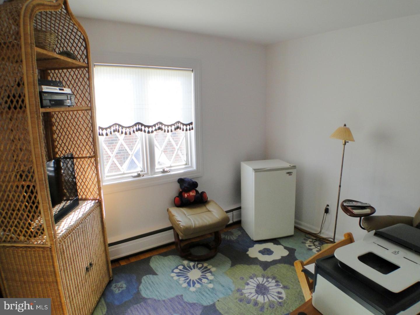 166 Ridgefield Road Philadelphia, PA 19154 - Photo 13 of 24