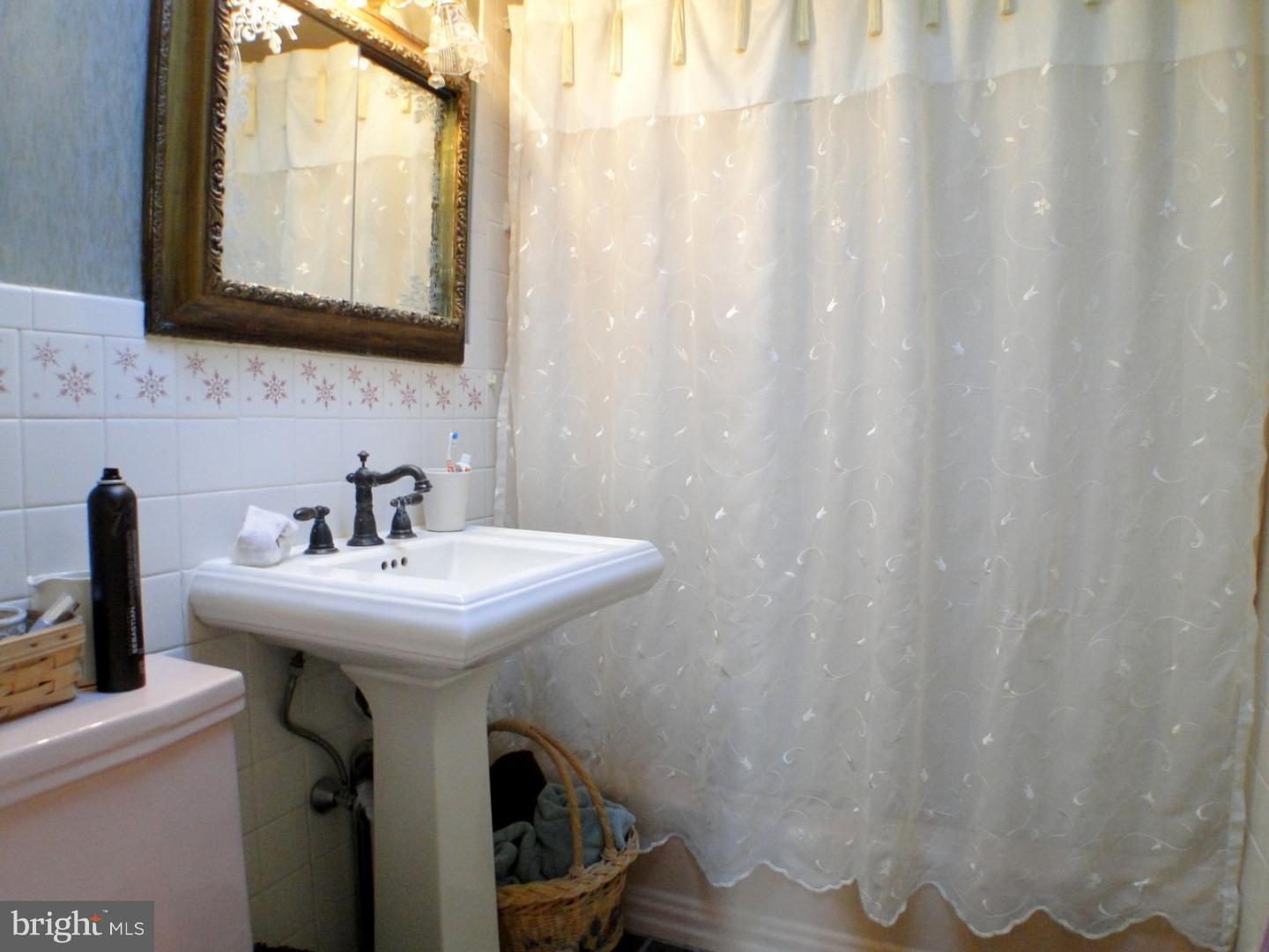 166 Ridgefield Road Philadelphia, PA 19154 - Photo 14 of 24