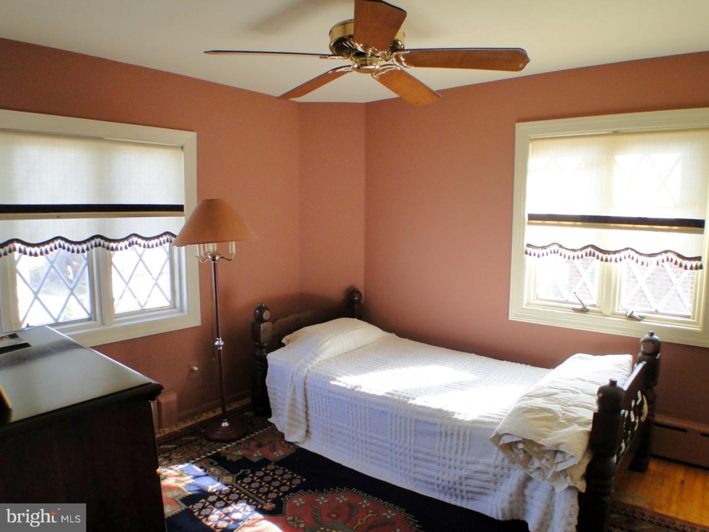 166 Ridgefield Road Philadelphia, PA 19154 - Photo 15 of 24