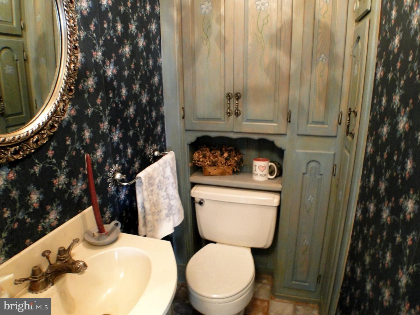 166 Ridgefield Road Philadelphia, PA 19154 - Photo 17 of 24