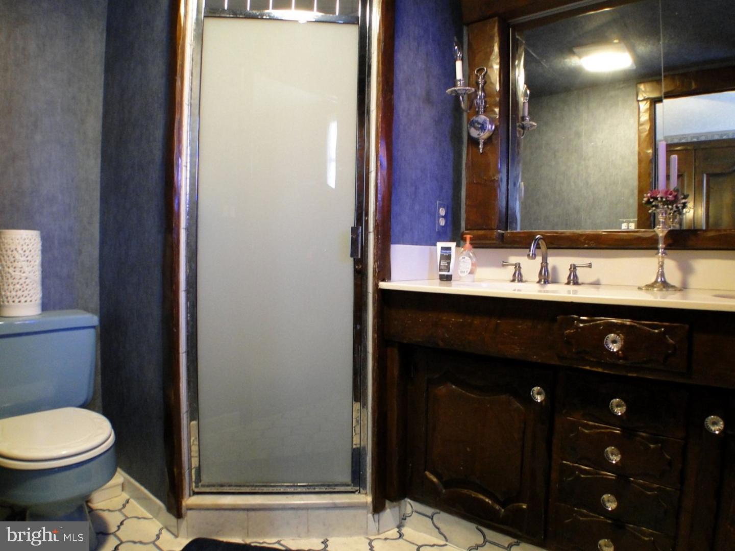166 Ridgefield Road Philadelphia, PA 19154 - Photo 18 of 24