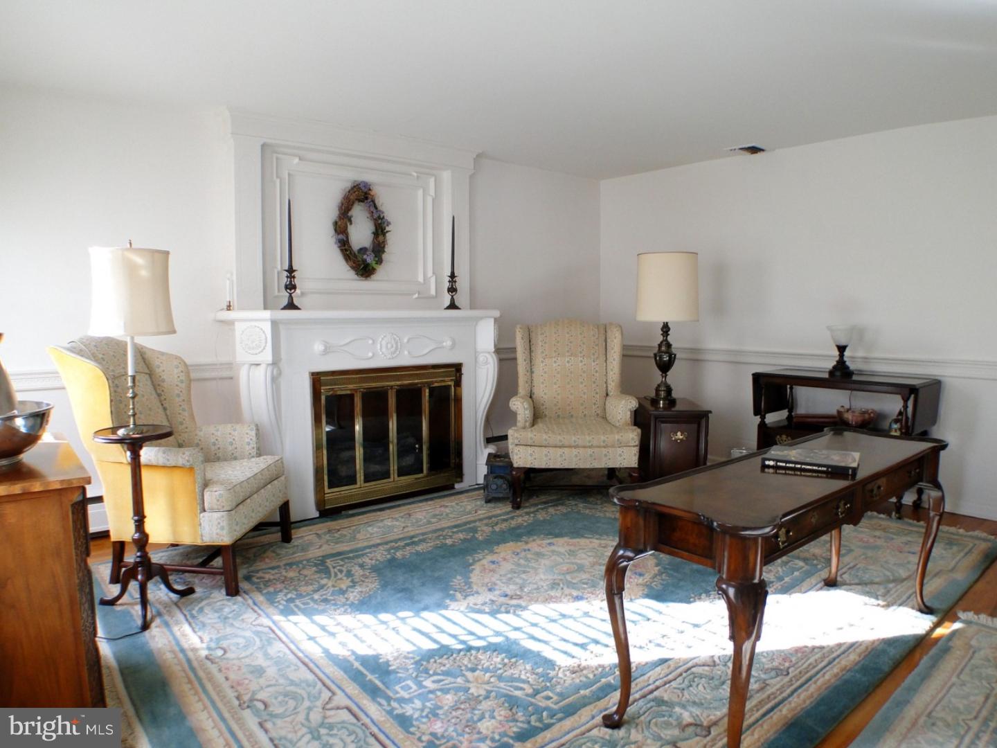 166 Ridgefield Road Philadelphia, PA 19154 - Photo 4 of 24