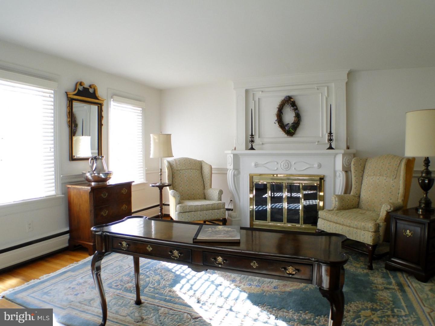 166 Ridgefield Road Philadelphia, PA 19154 - Photo 5 of 24