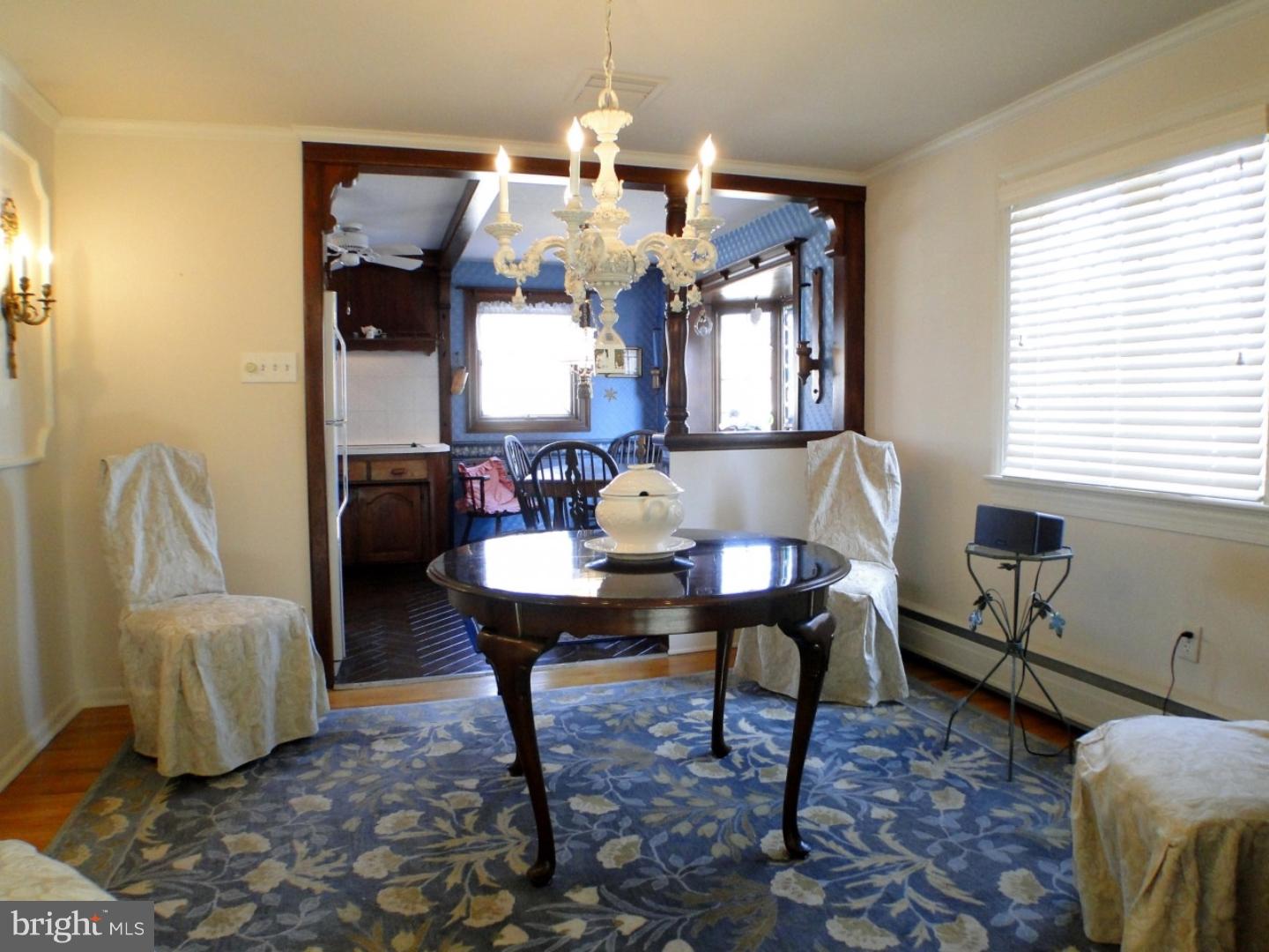 166 Ridgefield Road Philadelphia, PA 19154 - Photo 6 of 24