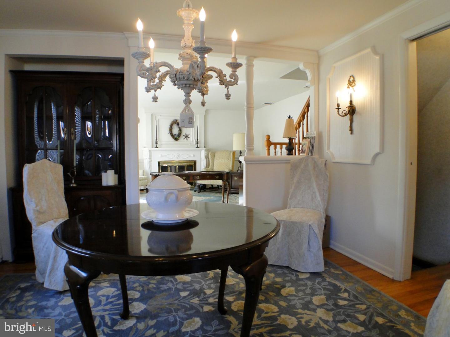 166 Ridgefield Road Philadelphia, PA 19154 - Photo 7 of 24