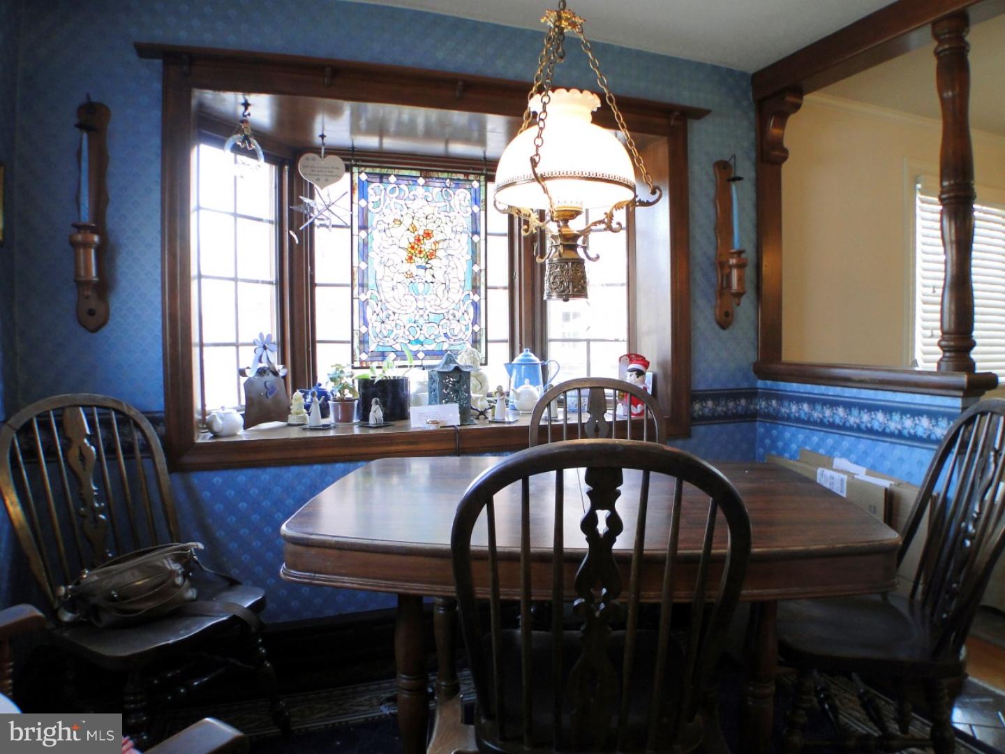 166 Ridgefield Road Philadelphia, PA 19154 - Photo 8 of 24