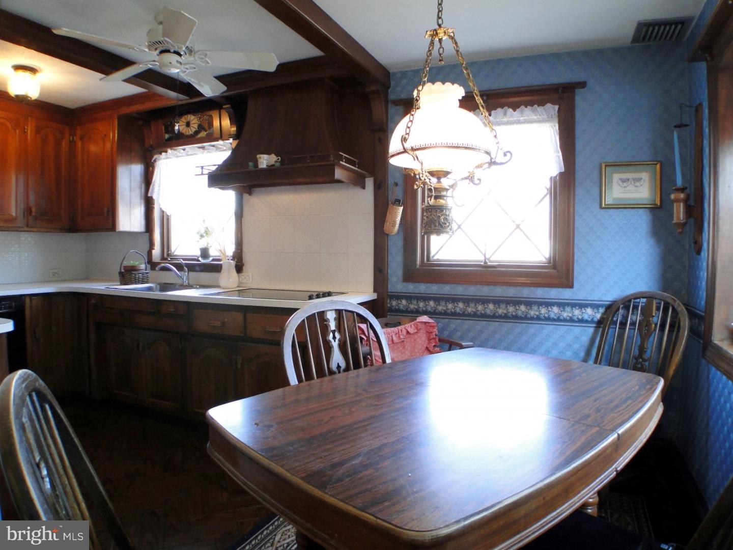 166 Ridgefield Road Philadelphia, PA 19154 - Photo 9 of 24