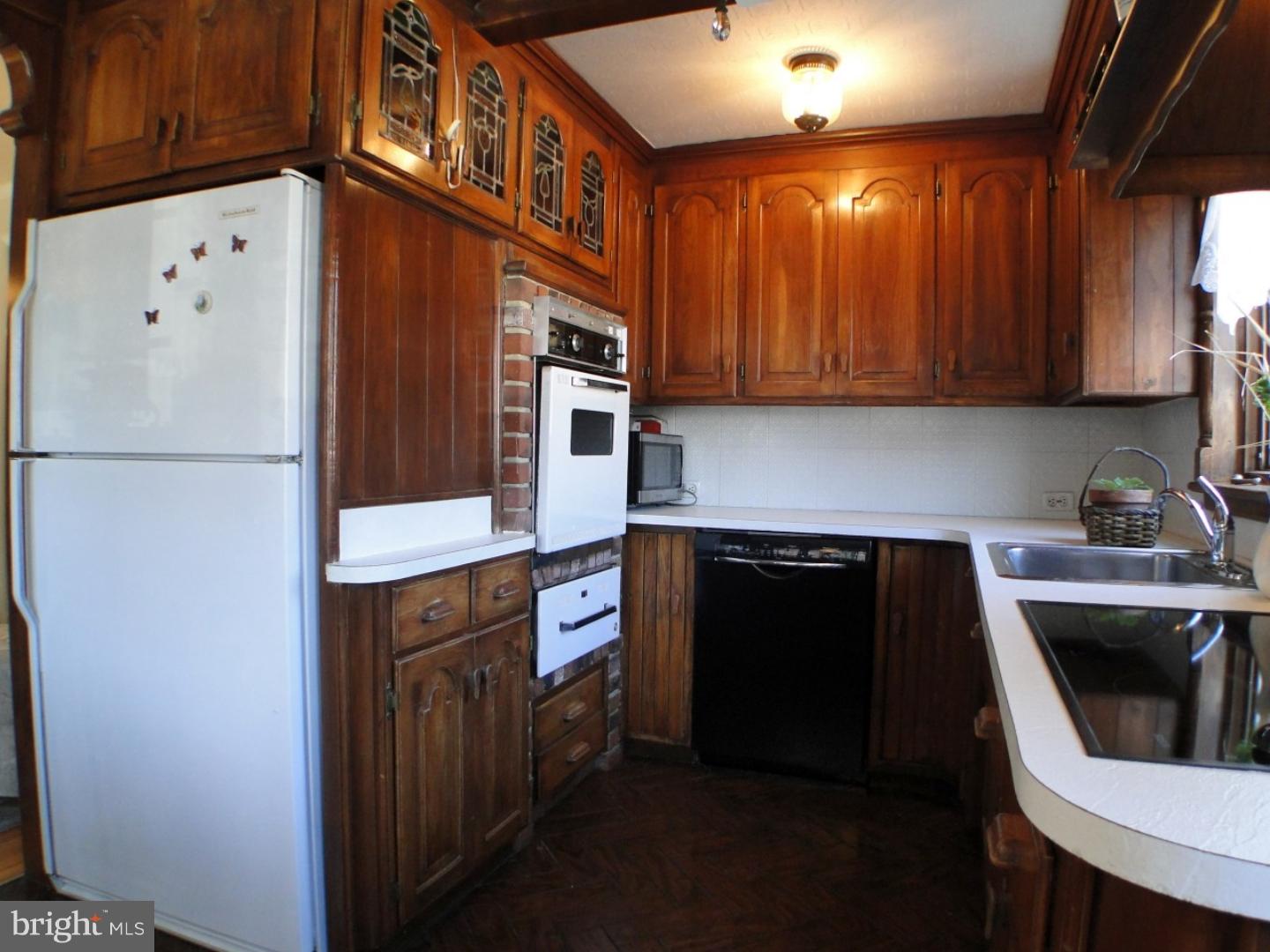 166 Ridgefield Road Philadelphia, PA 19154 - Photo 10 of 24