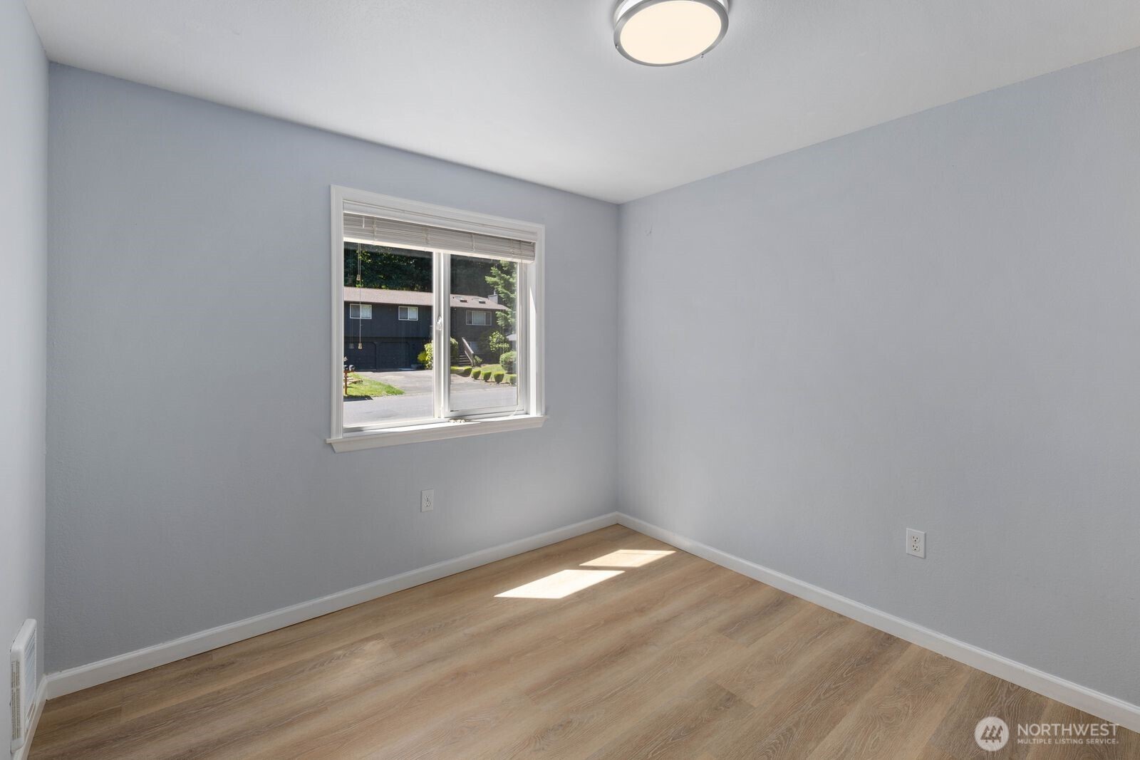 17907 25th Drive Southeast Bothell, WA 98012 - Photo 20 of 40