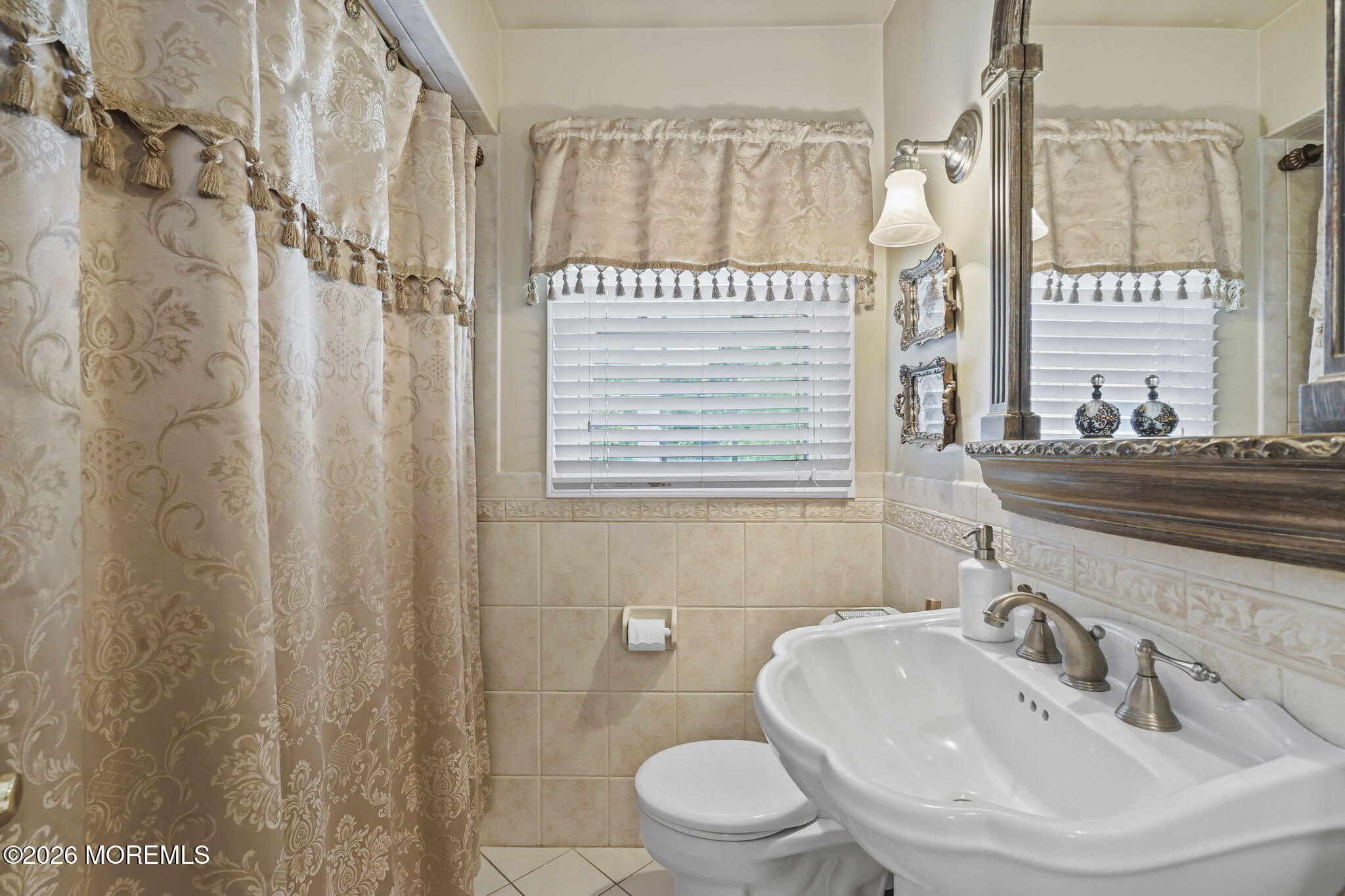 100 Tennent Road Morganville, NJ 07751 - Photo 26 of 44 28-web-or-mls-DSC02553 - Copy