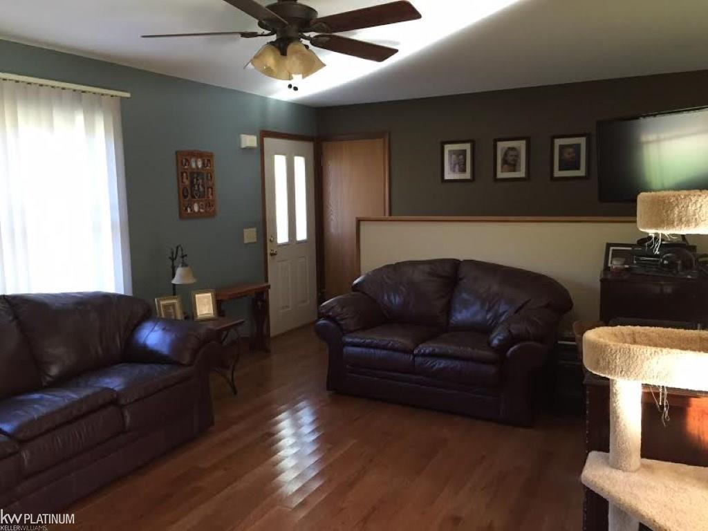 4108 Rabidue Road North Street, MI 48049 - Photo 11 of 32
