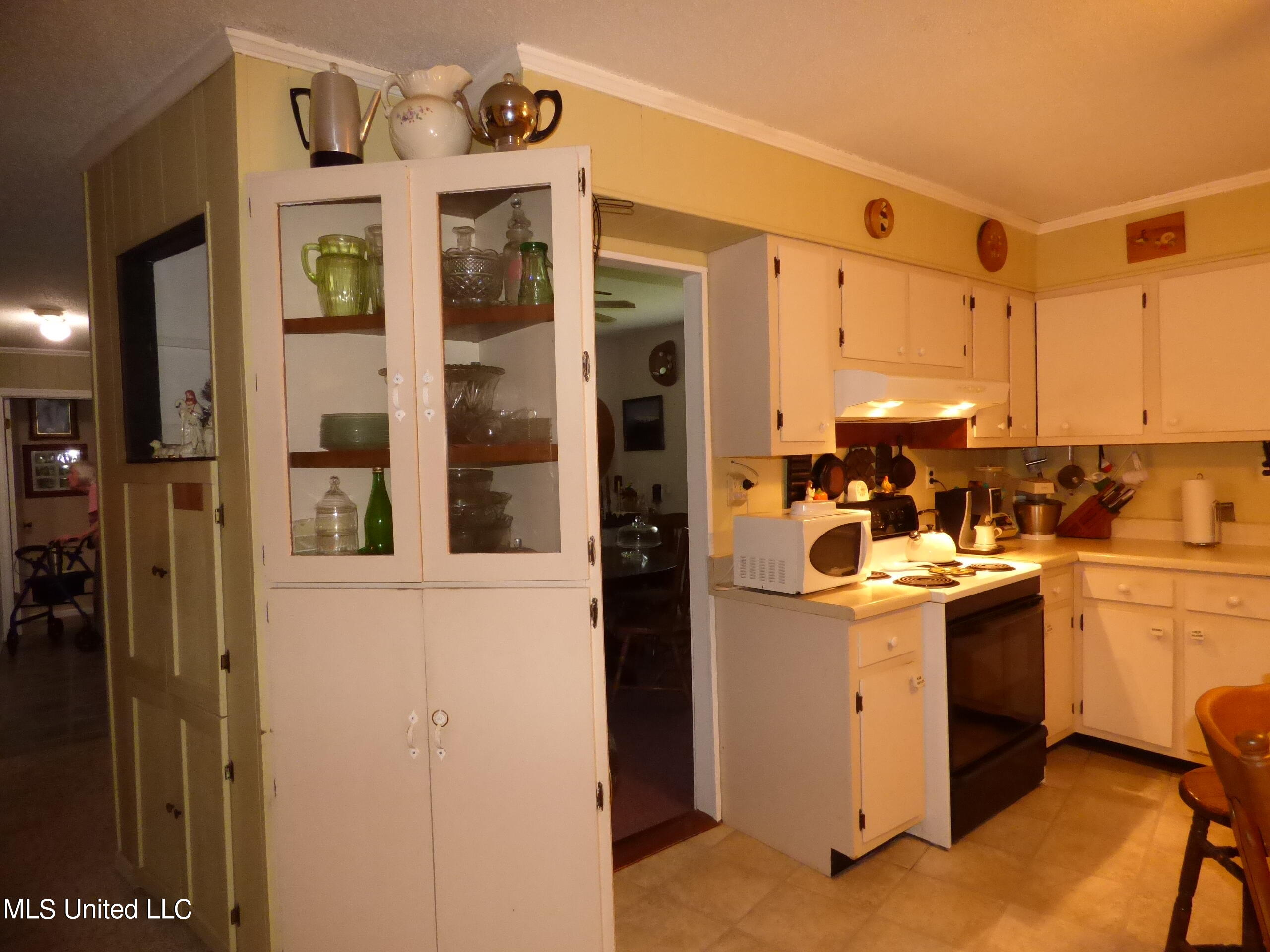 131 Minton Road Byhalia, MS 38611 - Photo 12 of 35 P1320362