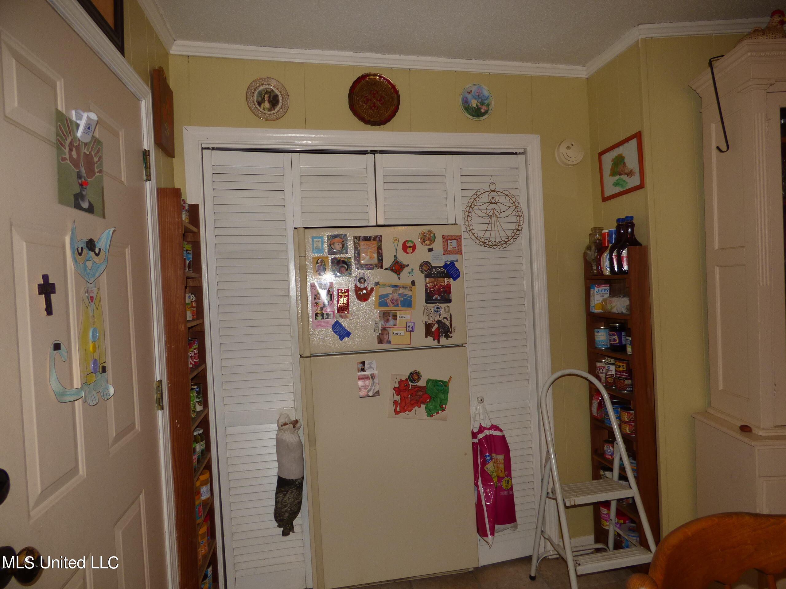 131 Minton Road Byhalia, MS 38611 - Photo 13 of 35 P1320363