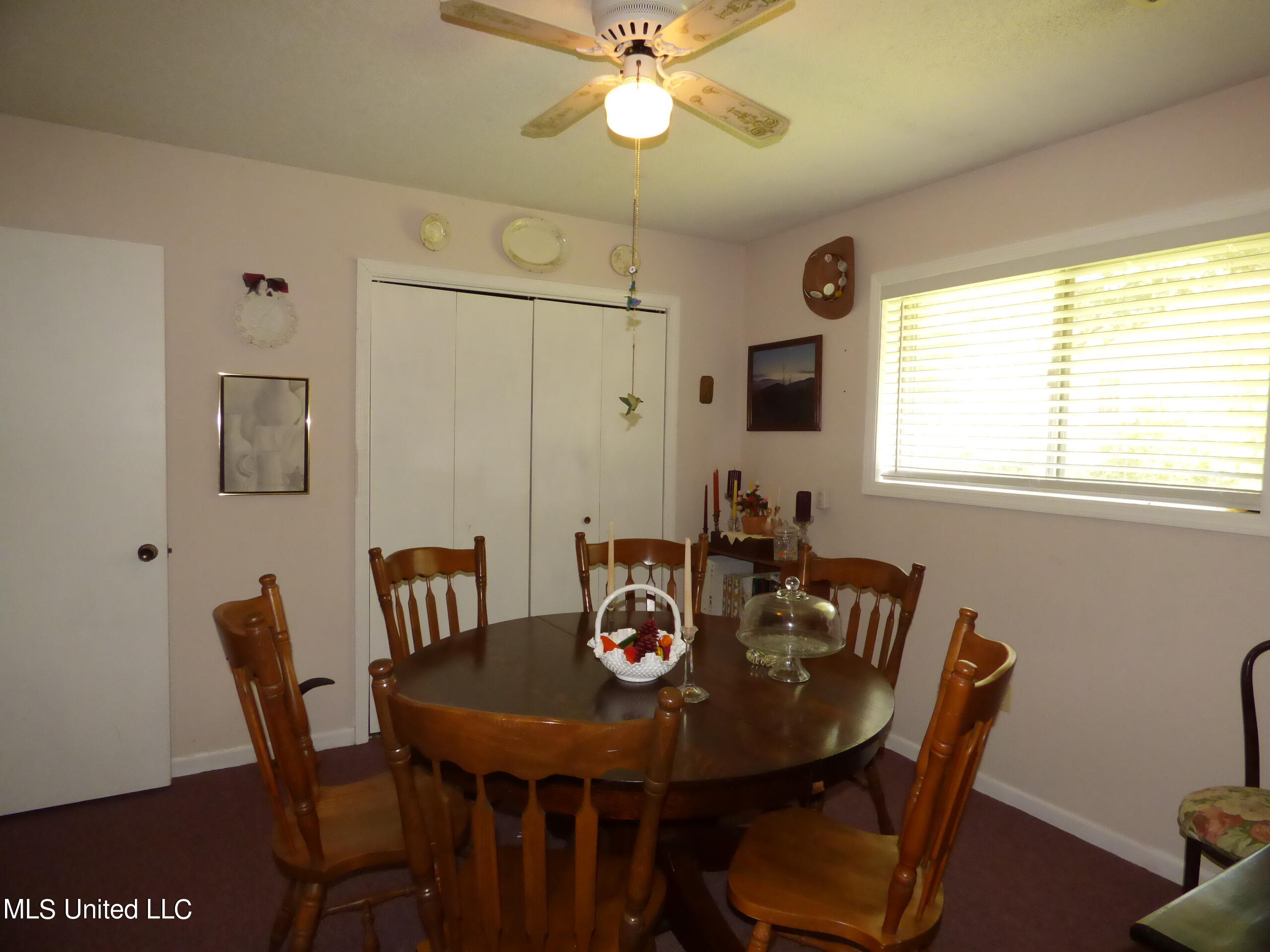 131 Minton Road Byhalia, MS 38611 - Photo 15 of 35 P1320353