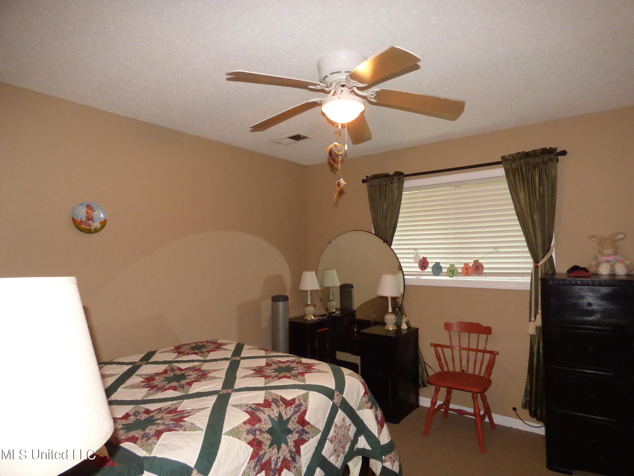 131 Minton Road Byhalia, MS 38611 - Photo 17 of 35 P1320347