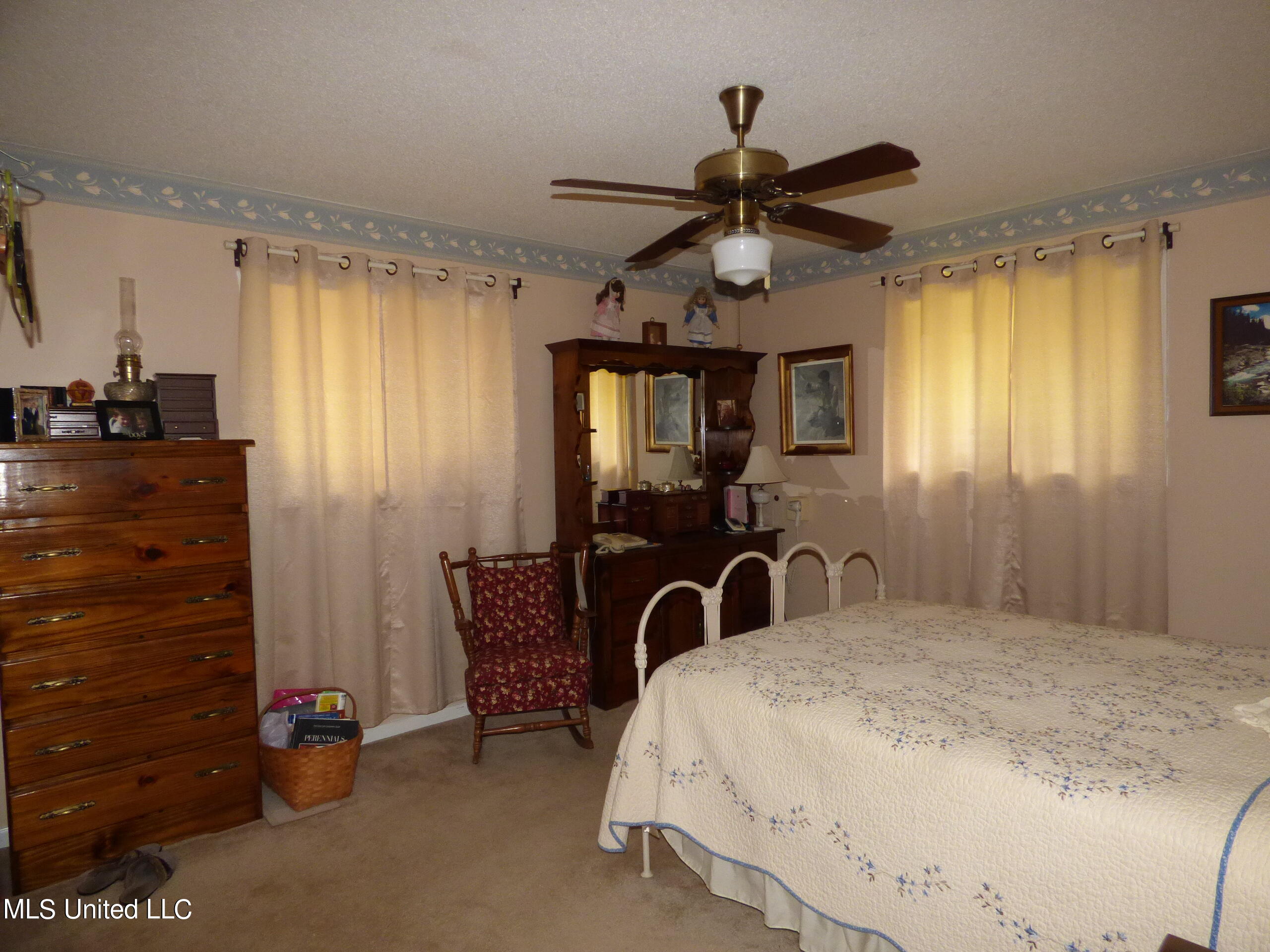 131 Minton Road Byhalia, MS 38611 - Photo 23 of 35 P1320356