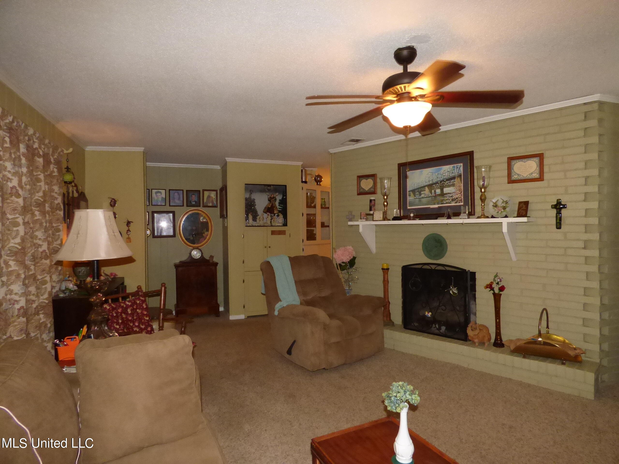 131 Minton Road Byhalia, MS 38611 - Photo 5 of 35 P1320365