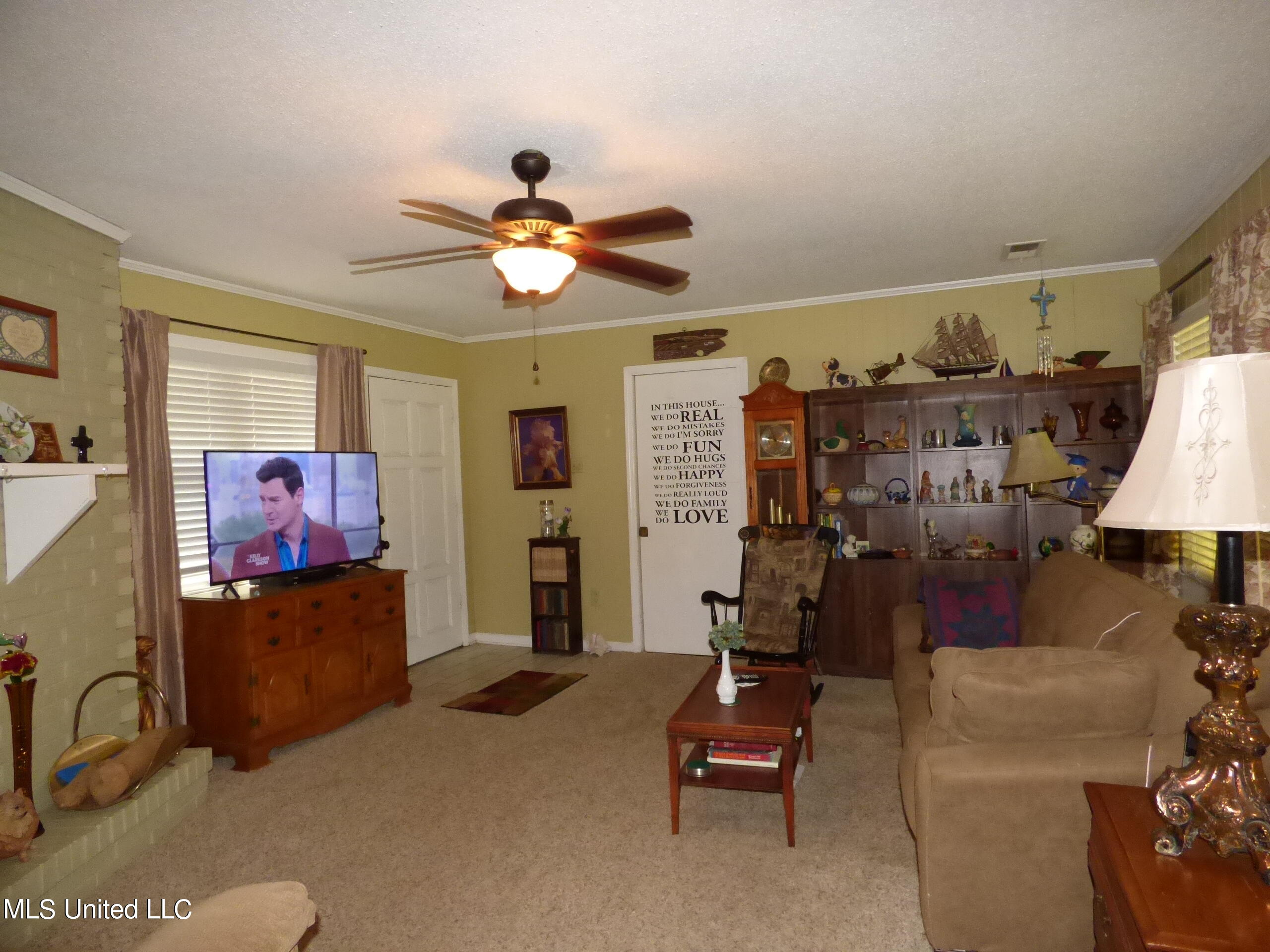 131 Minton Road Byhalia, MS 38611 - Photo 8 of 35 P1320367